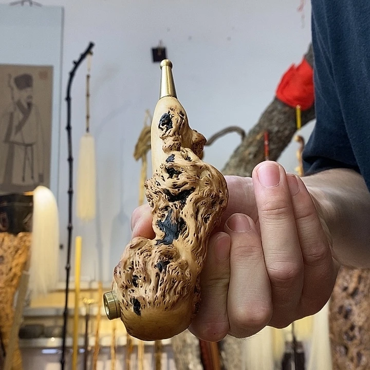 杂色豆（科檀/科特迪瓦檀木）
