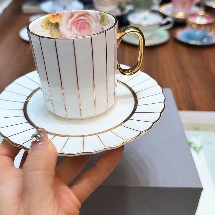 茶杯茶杯茶杯茶盏茶杯茶壶