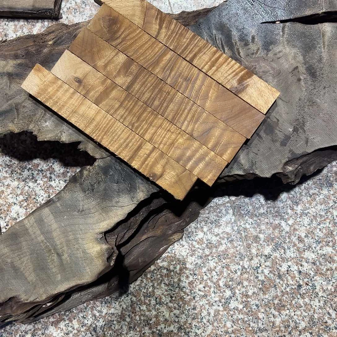 石***酒金丝楠金丝楠原料