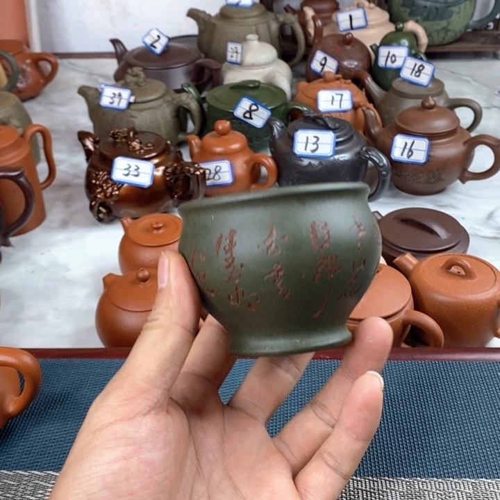 紫砂茶壶凄凄切切凄凄切切亲亲亲