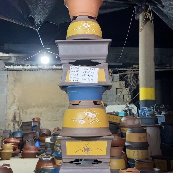 红陶紫砂紫紫砂紫砂紫砂