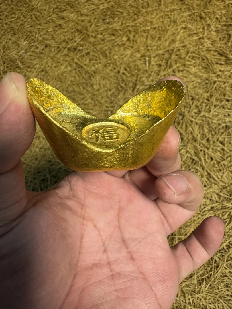 精选特色摆件 294 精选特色摆件现代复古工艺摆件精美手工摆件