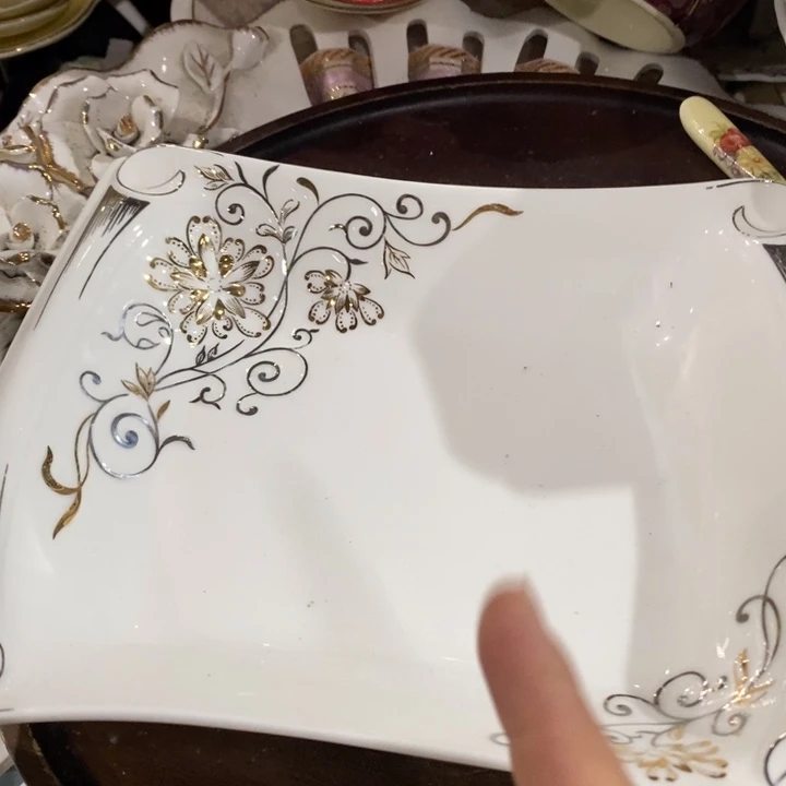 陶瓷…………2个888888888888888888