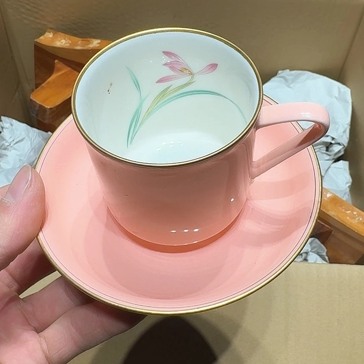 中古物品，谨慎参拍