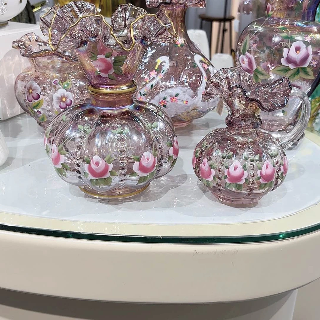 闪购商品一组手绘