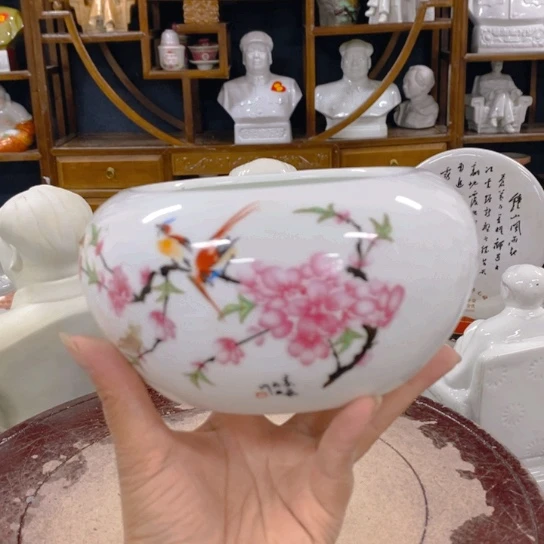陶瓷艺术1236547896