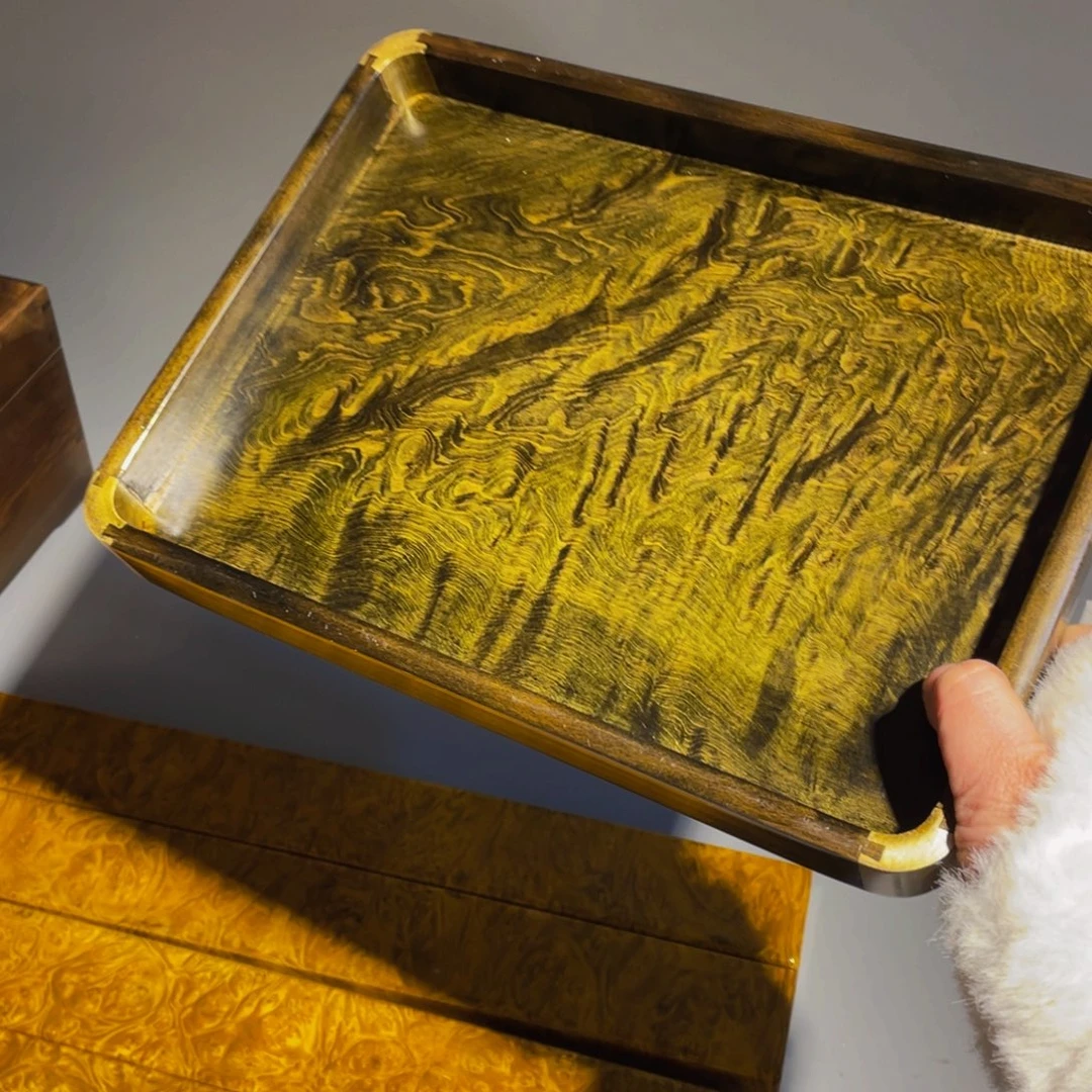 楠木金丝楠金丝楠金丝楠