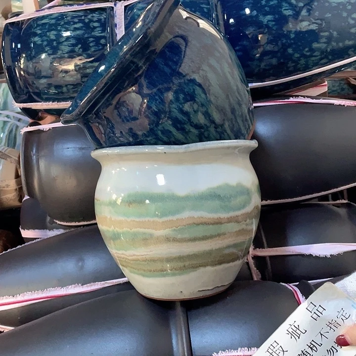 瑕疵21/18两个颜色随机