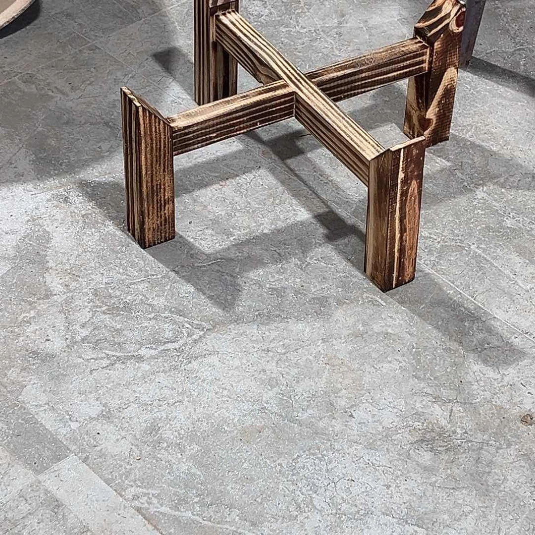 摆件景德镇陶瓷艺术品