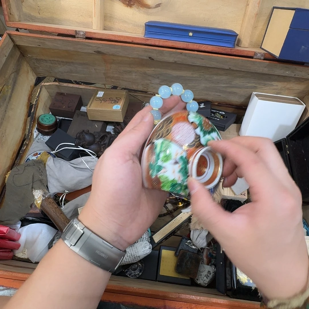 闪购商品，多样性发一