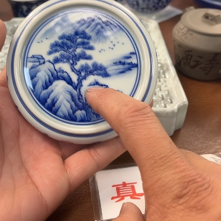 摆件陶瓷茶具茶具茶具茶具