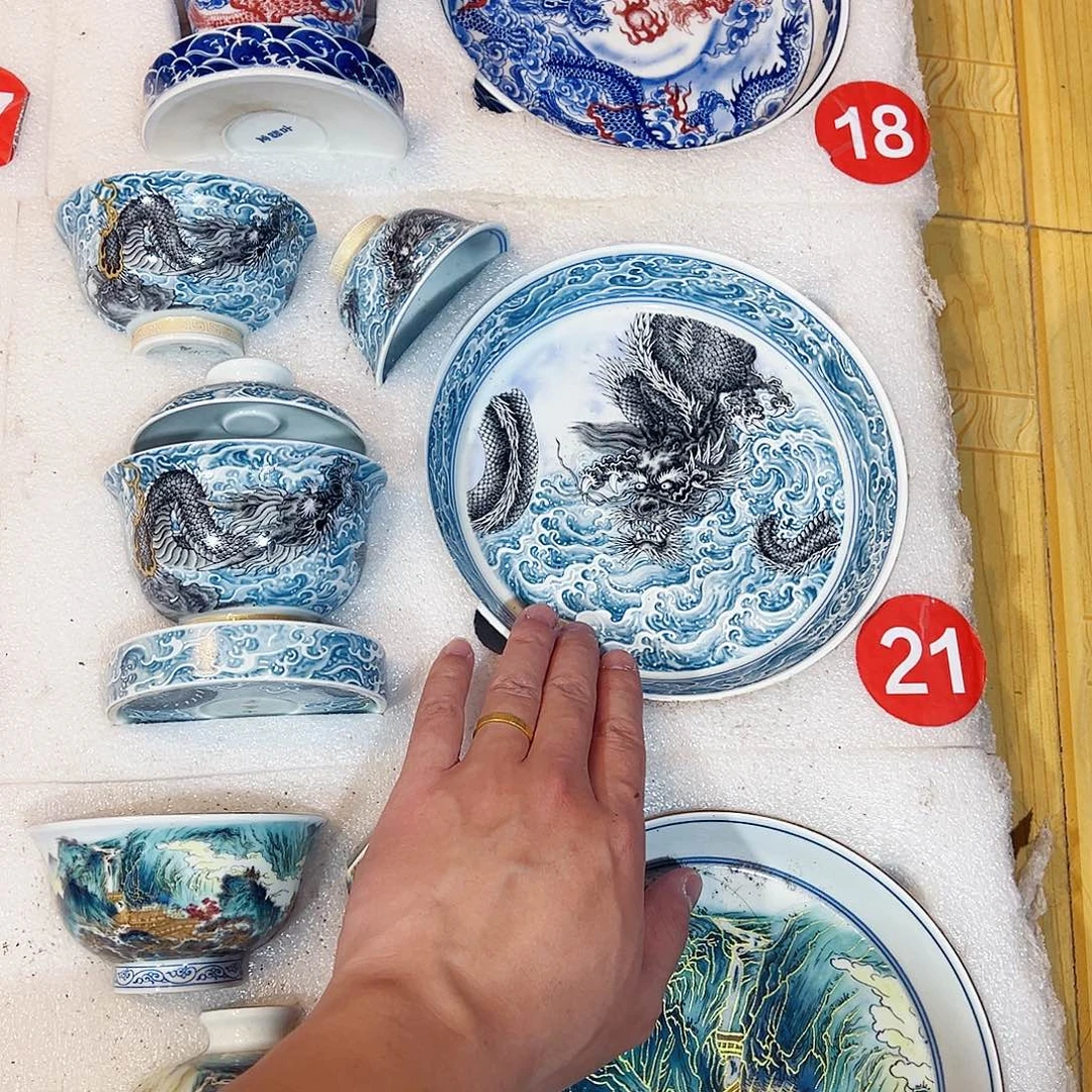 青***.福袋链接5788998778