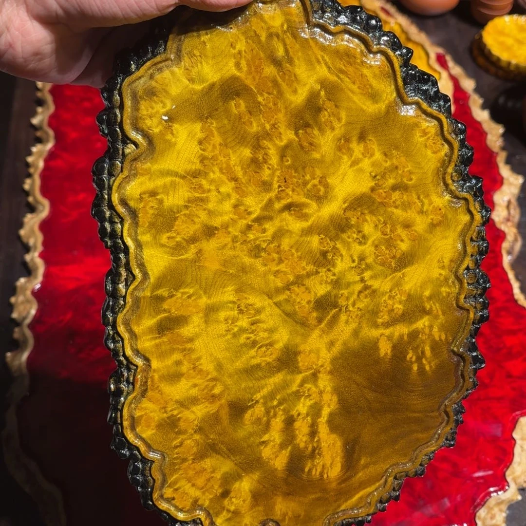 哈哈哈哈哈哈哈哈哈哈哈哈