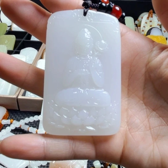 石材以直播间截图为准