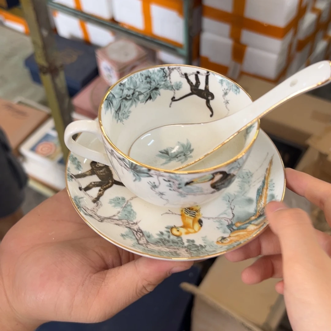 摆件摆件摆件摆件