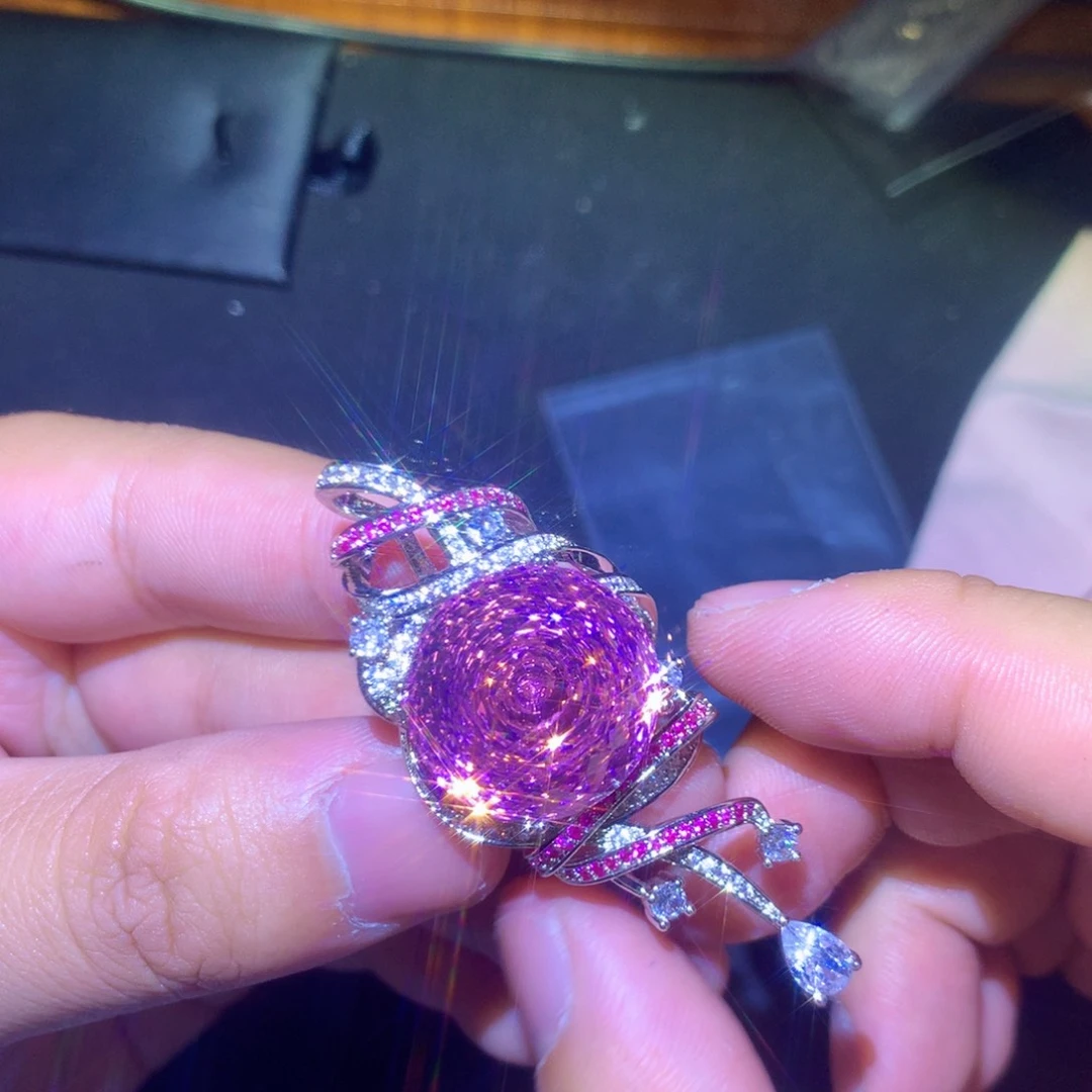 非金属南非定制专属s80