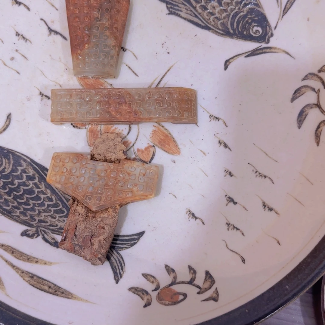 瓷111111111111111用****9