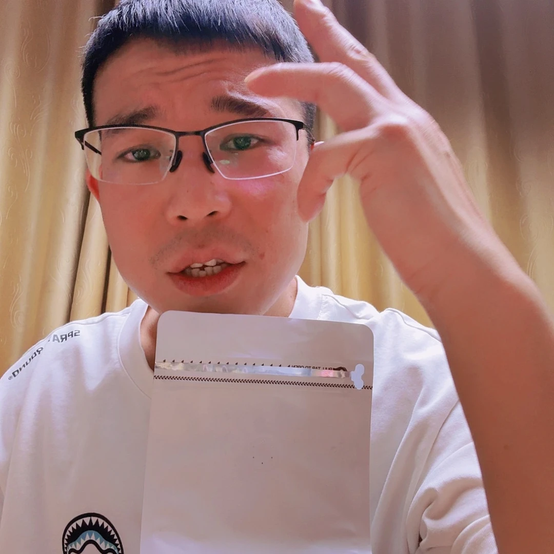 鹿沼土1-3一袋16L（新疆 西藏青海只发一斤）