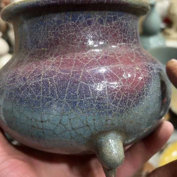 瓷片瓷器瓷器5888888