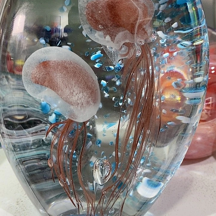 兰*微瑕122365552325232558866