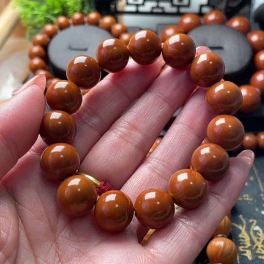 吊坠橄榄核橄榄1.4