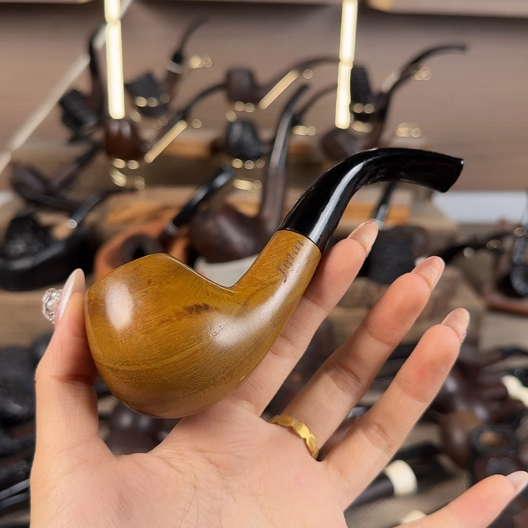 用***3黑檀木黑檀木黑檀木