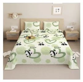 定制款纯棉粗布（爱宝）尺寸3.45×2.5米加厚加密原棉帆布