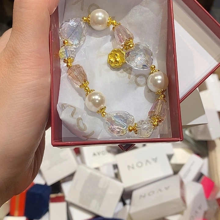 凡***你中古香水沐浴露持久留香