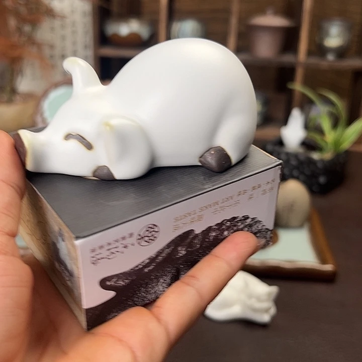 茶具茶具茶具茶具