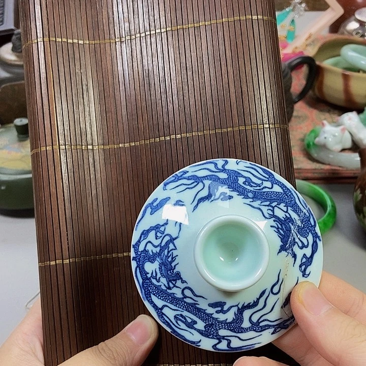 瓷片哈哈哈哈哈哈哈哈姐姐回家