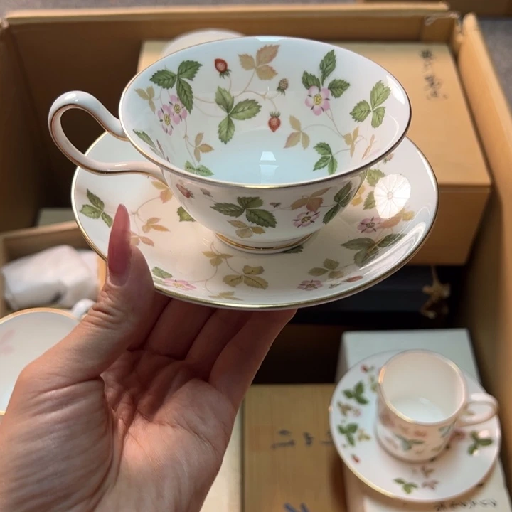 手工艺品琉璃麦丰瓷器8888888