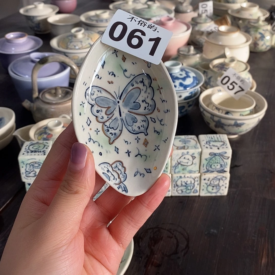 景德镇不俗屿茶器061