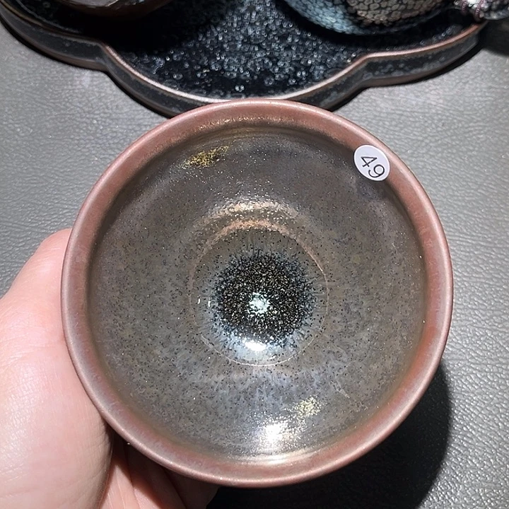 茶盏乐乐乐乐乐乐乐乐乐乐乐乐