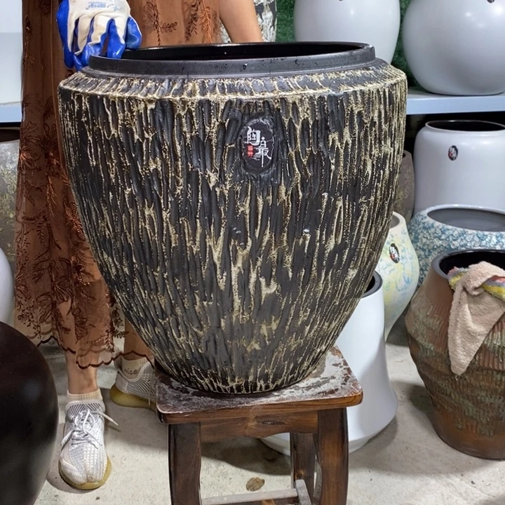 口35高45～～～～～～～～
