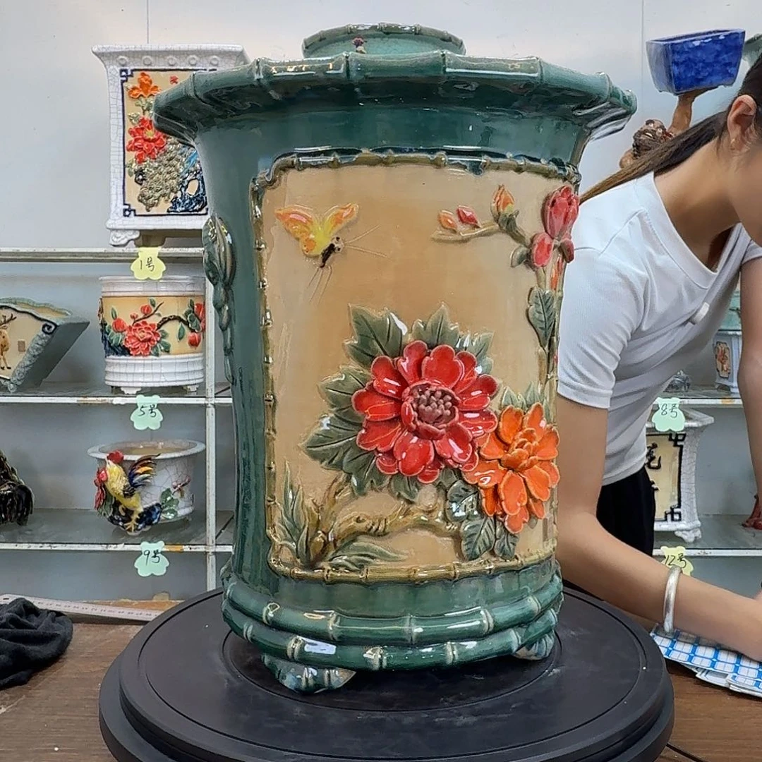 高***粒这个世界的一切美好与美好