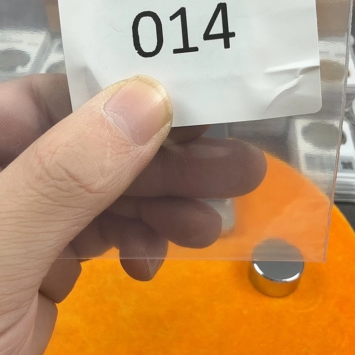直播间秒拍秒付链接014