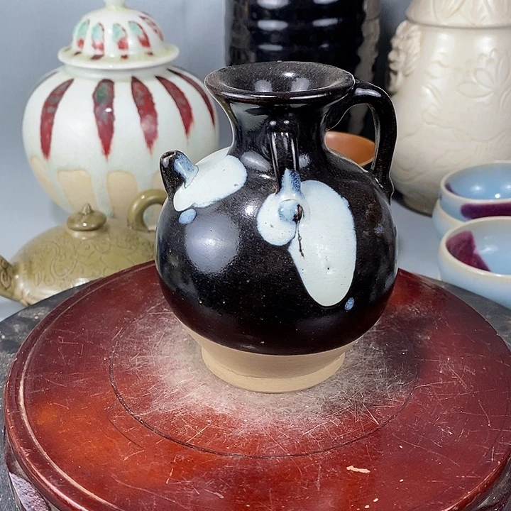 摆件瓷器111111111111111