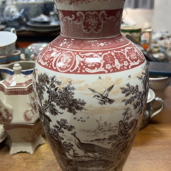 陶瓷5555555555555566