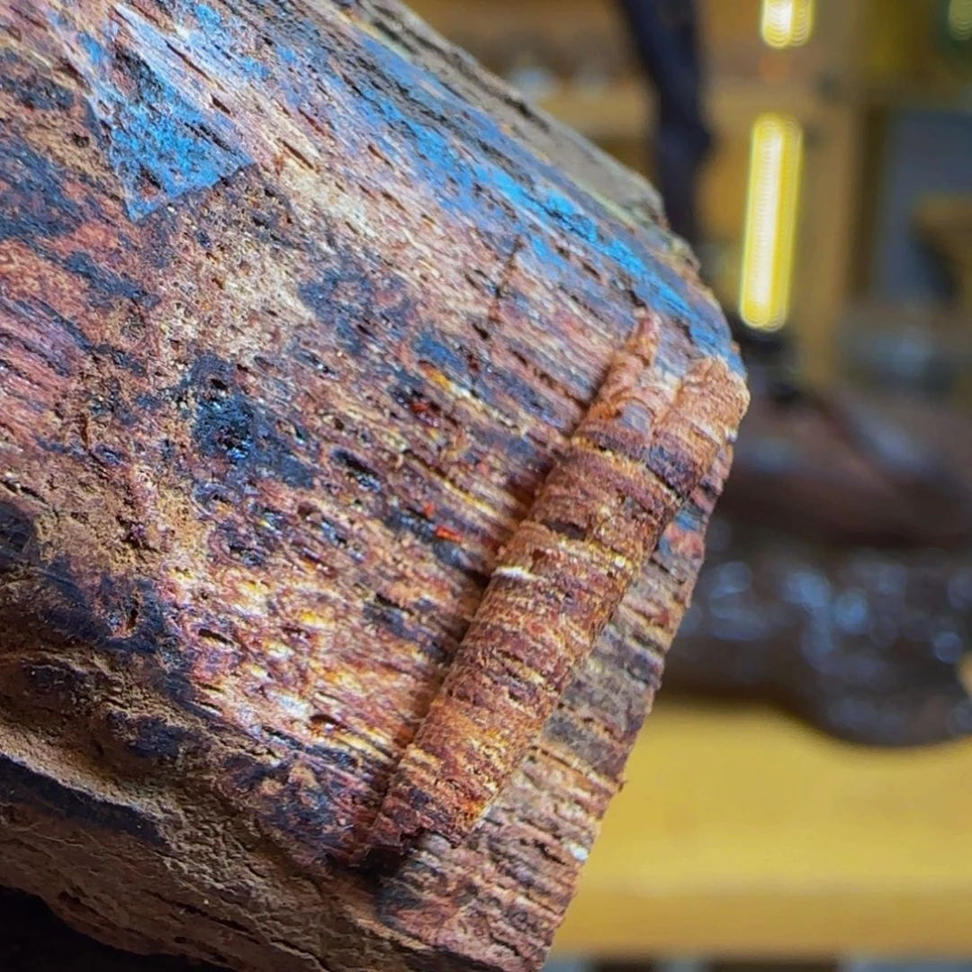 东***洋藤类降真香定制1.0单圈不退换