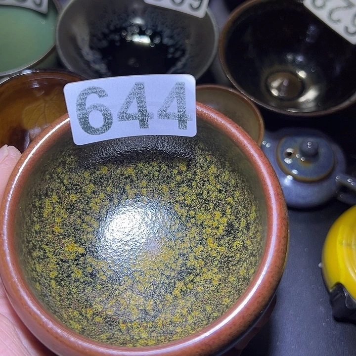 茶盏建盏建盏建盏