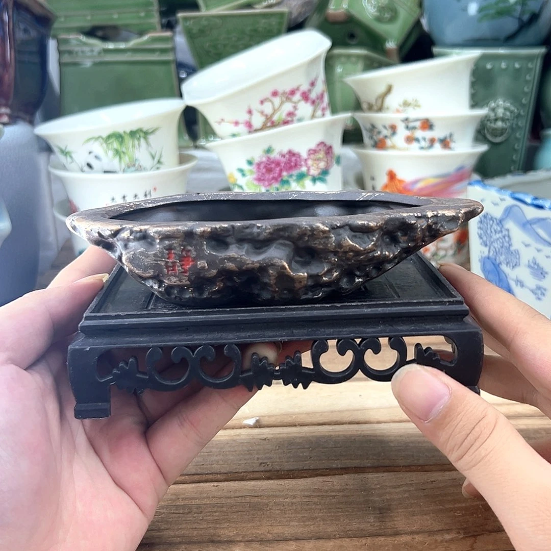 陶瓷陶瓷陶瓷陶瓷
