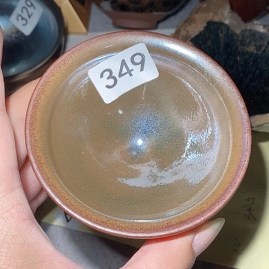 茶盏是因为一个人都很多