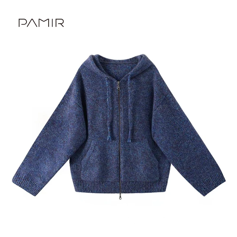 【兰帝专属】14日下午一点羊绒专场