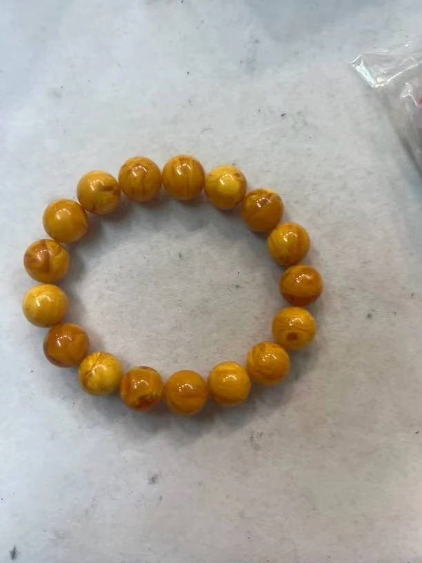 特色工艺品1.2手串211号