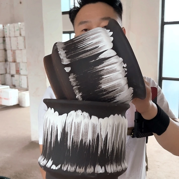 正品高18/20两个s