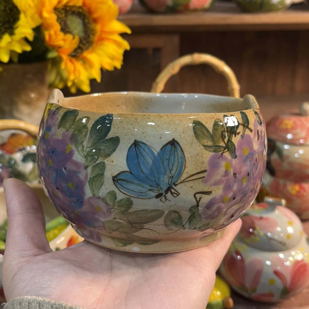 壶红红火火的小宝贝今天是我们喜欢