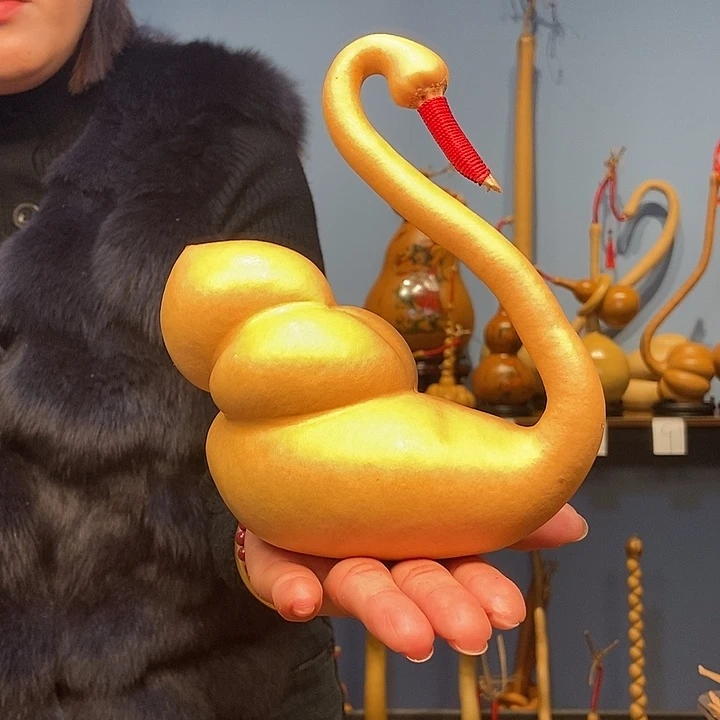 *****今天晚上不回家吗亲