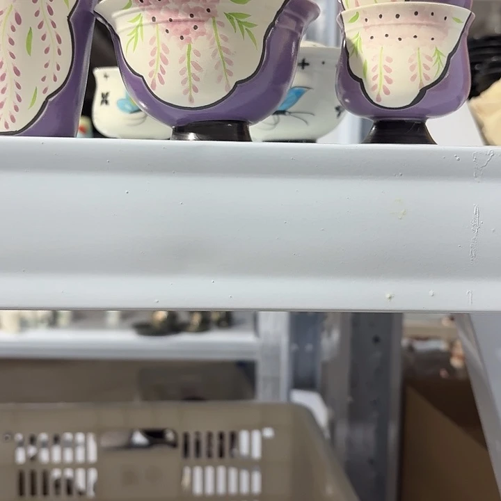 吗哭了  吗继续开心开心开心考察李长春咯考察