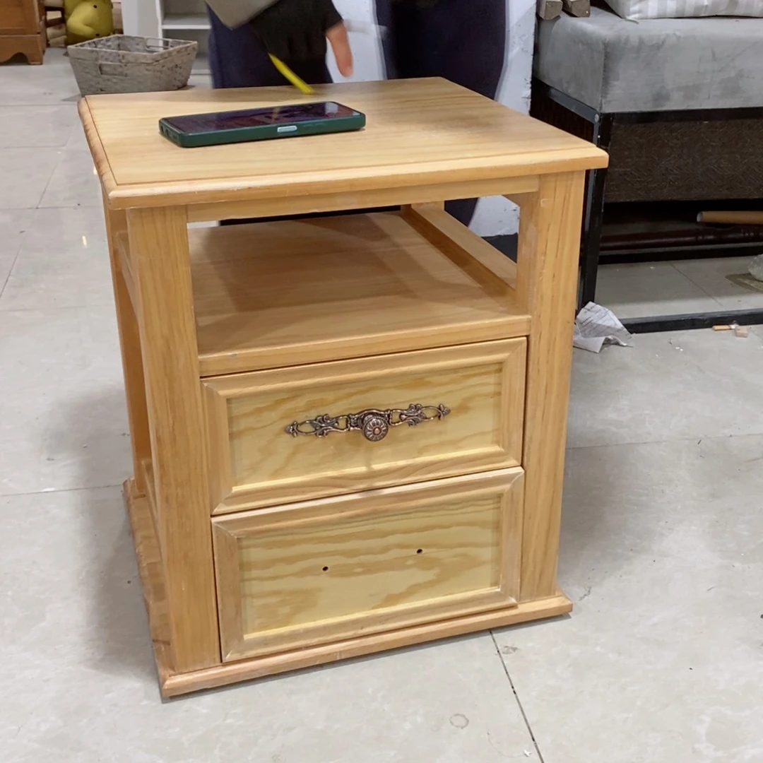 木闪购链接编号0225