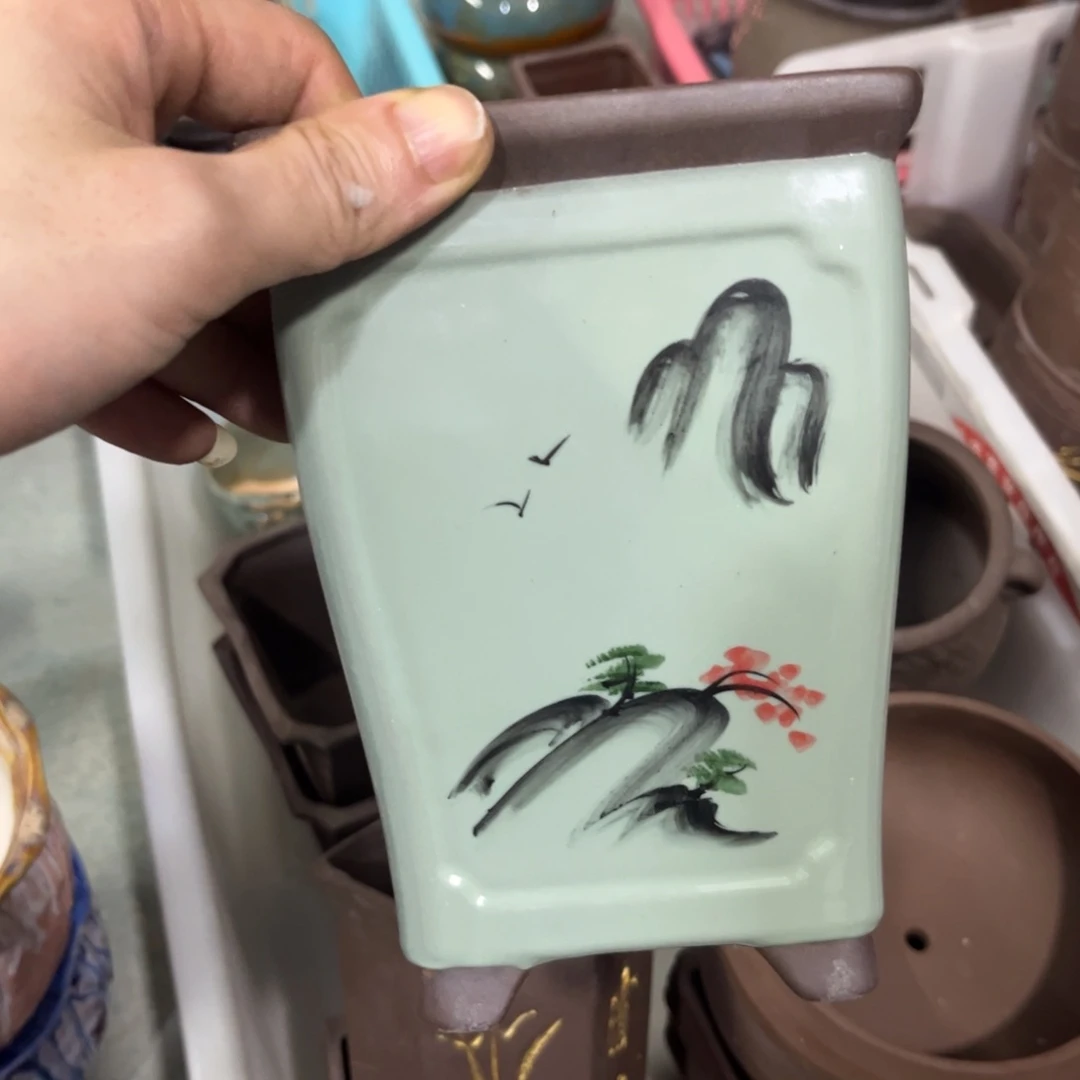 ［满9米包邮］本品默认微瑕